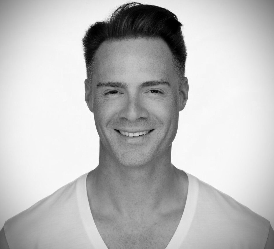 Alex M.